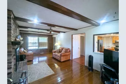 12069 Cantrell Drive, Springdale, OH 45246 - Photo 13