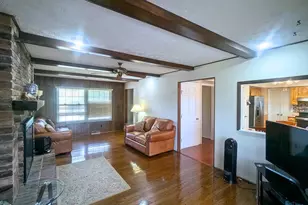 12069 Cantrell Dr, Springdale, OH 45246 - Photo 13