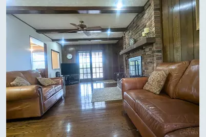 12069 Cantrell Drive, Springdale, OH 45246 - Photo 9