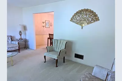 12069 Cantrell Drive, Springdale, OH 45246 - Photo 15