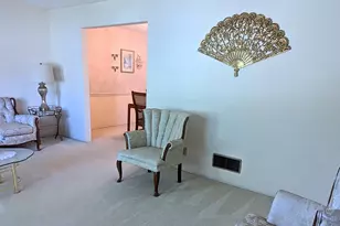 12069 Cantrell Dr, Springdale, OH 45246 - Photo 15