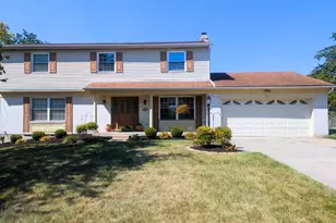 12069 Cantrell Dr, Springdale, OH 45246 - Photo 1