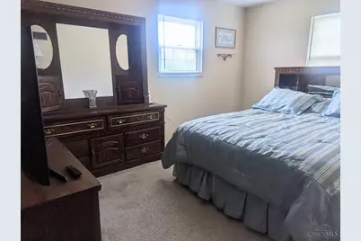 12069 Cantrell Drive, Springdale, OH 45246 - Photo 31