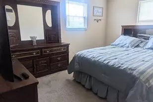 12069 Cantrell Dr, Springdale, OH 45246 - Photo 31