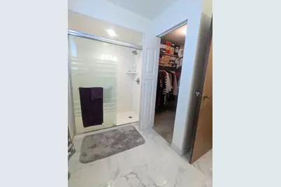 12069 Cantrell Drive, Springdale, OH 45246 - Photo 35