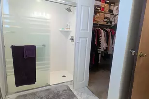 12069 Cantrell Dr, Springdale, OH 45246 - Photo 35