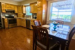 12069 Cantrell Dr, Springdale, OH 45246 - Photo 23