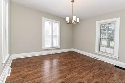 7844 Remington Road, Montgomery, OH 45242 - Photo 5