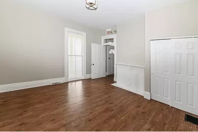 7844 Remington Road, Montgomery, OH 45242 - Photo 15