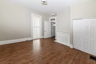 7844 Remington Rd, Montgomery, OH 45242 - Photo 15