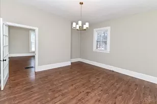 7844 Remington Rd, Montgomery, OH 45242 - Photo 7