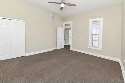 7844 Remington Road, Montgomery, OH 45242 - Photo 23