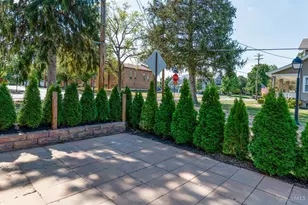 7844 Remington Rd, Montgomery, OH 45242 - Photo 31