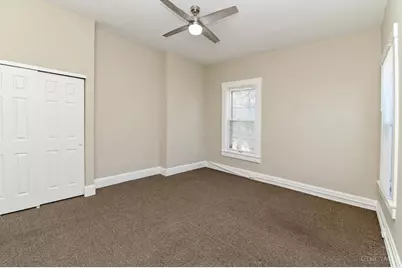 7844 Remington Road, Montgomery, OH 45242 - Photo 25