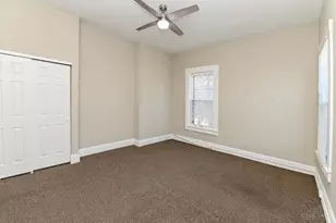 7844 Remington Rd, Montgomery, OH 45242 - Photo 25