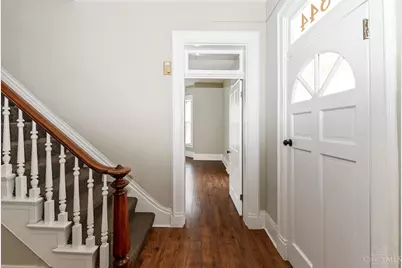 7844 Remington Road, Montgomery, OH 45242 - Photo 13