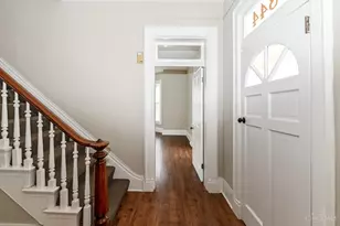 7844 Remington Rd, Montgomery, OH 45242 - Photo 13