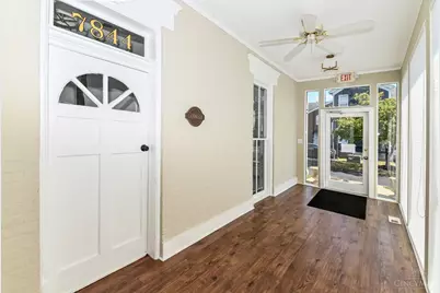 7844 Remington Road, Montgomery, OH 45242 - Photo 3