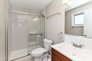 7844 Remington Rd, Montgomery, OH 45242 - Photo 27