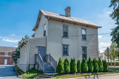 7844 Remington Road, Montgomery, OH 45242 - Photo 29