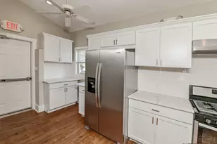 7844 Remington Rd, Montgomery, OH 45242 - Photo 11