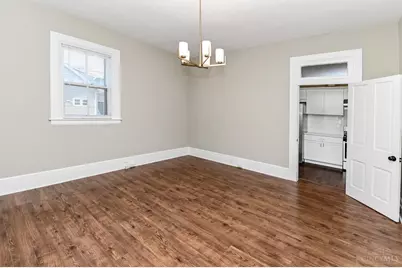 7844 Remington Road, Montgomery, OH 45242 - Photo 9