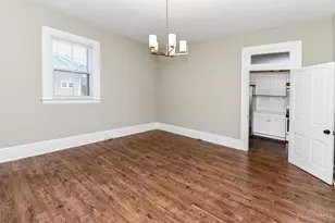 7844 Remington Rd, Montgomery, OH 45242 - Photo 9