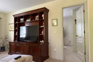 1485 Foxtale Ct, Miami Township, OH 45150 - Photo 27