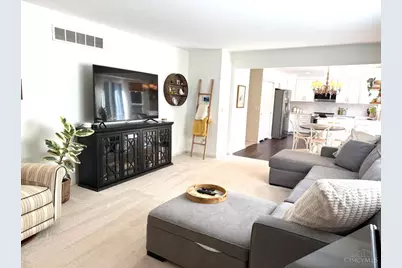 1485 Foxtale Court, Miami Township, OH 45150 - Photo 11