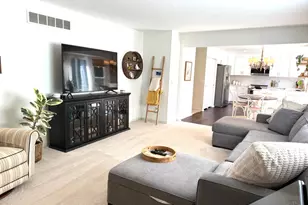 1485 Foxtale Ct, Miami Township, OH 45150 - Photo 11