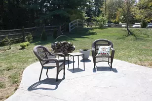 1485 Foxtale Ct, Miami Township, OH 45150 - Photo 39