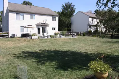 1485 Foxtale Court, Miami Township, OH 45150 - Photo 37