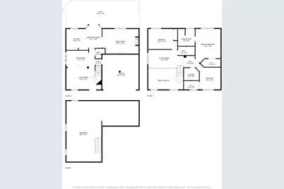 1485 Foxtale Court, Miami Township, OH 45150 - Photo 43