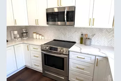 1485 Foxtale Court, Miami Township, OH 45150 - Photo 17