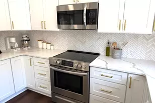 1485 Foxtale Ct, Miami Township, OH 45150 - Photo 17