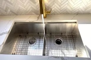 1485 Foxtale Ct, Miami Township, OH 45150 - Photo 19