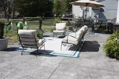 1485 Foxtale Court, Miami Township, OH 45150 - Photo 7