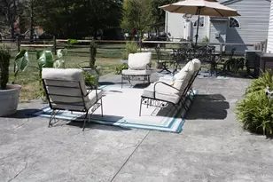 1485 Foxtale Ct, Miami Township, OH 45150 - Photo 7