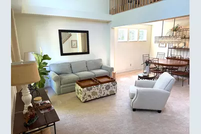 1485 Foxtale Court, Miami Township, OH 45150 - Photo 9