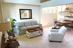 1485 Foxtale Ct, Miami Township, OH 45150 - Photo 9