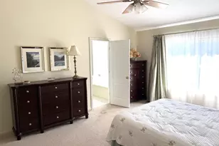 1485 Foxtale Ct, Miami Township, OH 45150 - Photo 21