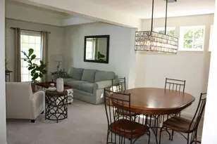 1485 Foxtale Ct, Miami Township, OH 45150 - Photo 33