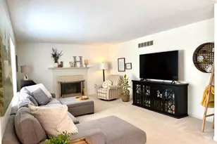 1485 Foxtale Ct, Miami Township, OH 45150 - Photo 5