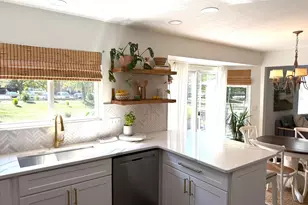 1485 Foxtale Ct, Miami Township, OH 45150 - Photo 15