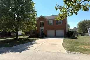 1485 Foxtale Ct, Miami Township, OH 45150 - Photo 45