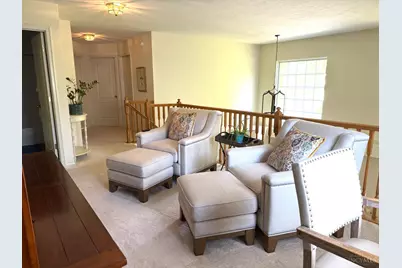 1485 Foxtale Court, Miami Township, OH 45150 - Photo 29