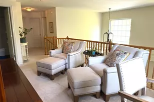 1485 Foxtale Ct, Miami Township, OH 45150 - Photo 29