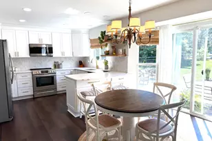 1485 Foxtale Ct, Miami Township, OH 45150 - Photo 13