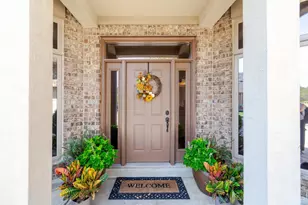 1384 Courtyard Pl, Centerville, OH 45458 - Photo 3