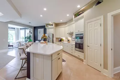 1384 Courtyard Place, Centerville, OH 45458 - Photo 15